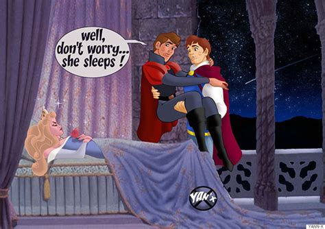Gay disney porn. Things To Know About Gay disney porn. 