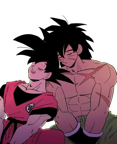 You are viewing the biggest collection of Dragon Ball Z Yaoi on the web! Sit back and enjoy viewing the best, fastest, and largest collections you'll find of gay porn for Dragon Ball Z Yaoi! All free! All for your enjoyment. We ask to scroll down to view all the photos and porn possible. This page is mobile friendly ;) So feel free to come back ... 