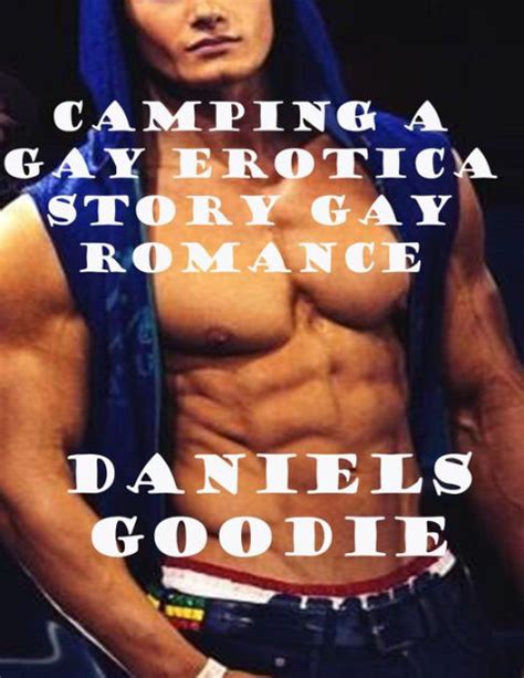 Gay erotica stories. Things To Know About Gay erotica stories. 