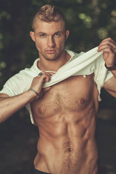 The Best Gay Escorts are listed here on Sleepyboy. Search below for Gay Escorts, Bi-Sexual and Transgender Escorts. Search for your favourite Rent Boy or Gay Masseur across the UK. We have Gay Escorts in London, Manchester and all Cities across the UK. Whether you are looking for a date, a Gay Massage or a Sauna Companion search below to find ...