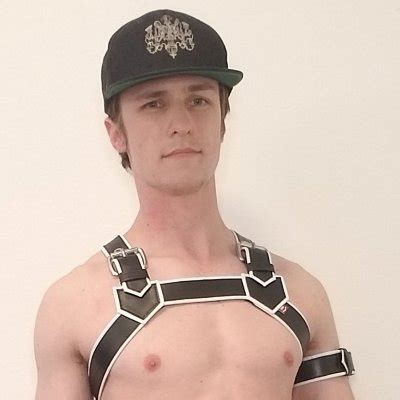 Gay exhibicionist. Things To Know About Gay exhibicionist. 