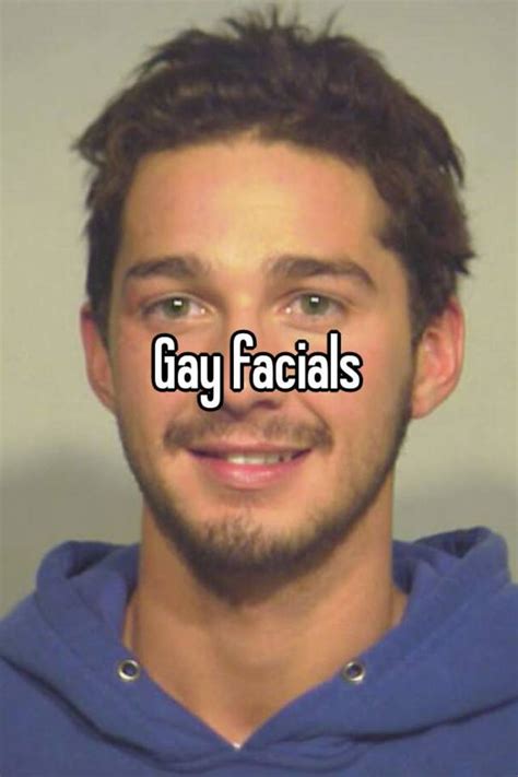 Gay facial cumming. Things To Know About Gay facial cumming. 