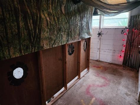 Gay facial glory hole