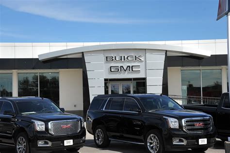 Today Gay Family Buick proudly serves drivers in Dickinson, Houst