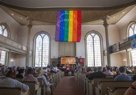 Gay friendly churches near me. Find a gay friendly churches near you today. The gay friendly churches locations can help with all your needs. Contact a location near you for products or services. Welcome! If you are looking for an affirming place to worship as an LGBTQ person, here are some gay friendly churches in your local area. 