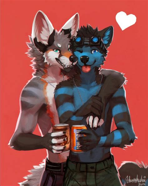Gay furry. Things To Know About Gay furry. 