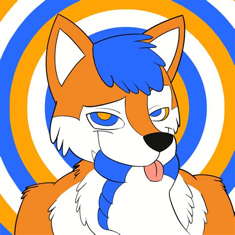 Gay animated furry porn collection: back for more 9m:27s 1 year ago 0%. Gay furry yaoi 4m:24s 1 year ago 0%. Pudendum 0.1 gay furry yiff game owo 7m:01s 2 years ago 100%. Gay animated furry porn collection: make lots of nut :p 9m:17s 2 years ago 100%. Cute redhead twink gets his tight little ass smashed hard 8m:39s 5 years ago 100%.