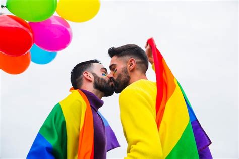 Gay gay. Breaking gay news and commentary. Progressive perspectives from LGBT experts on all the pressing issues of the day, from political developments to crime to entertainment. And all from the magazine ... 