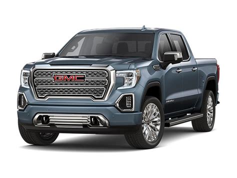 Gay gmc. Gay Buick GMC. Call 832-769-4157 Directions. Home New Sell Us Your Car - Value Your Trade In Search Inventory Schedule Test Drive In Transit Find My Car ... 2024 GMC SIERRA CREW CAB $13,000 OFF MSRP OR 1.9% FOR 72 MONTHS. Offer Expires 4/1/2024 STOCK# 045148. MSRP $73450, DEALER DISCOUNT $7000, ... 