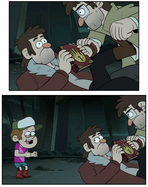 Fucking Gravity Falls Porn Gay With Gravity Falls Gay Porn Vid And Gay Dipper Gravity Falls Porn. Latest videos More videos. HD 119K 14:41. 97%. 
