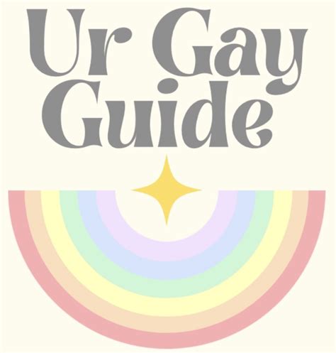 Gay guide of Holcomb