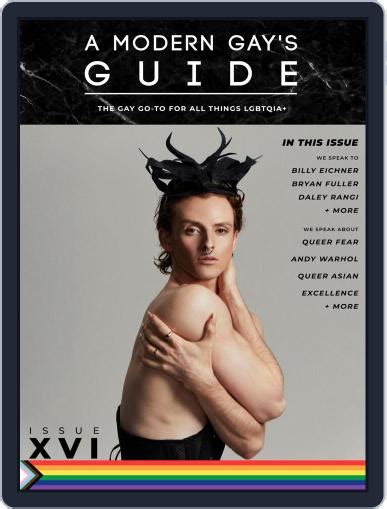 Gay guide of Mudá