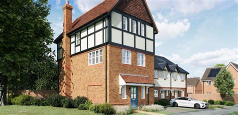 Gay guide of Spring Hill