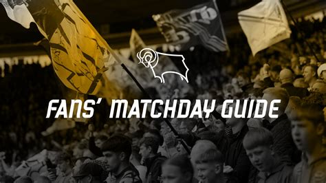 Gay guide of Wrexham