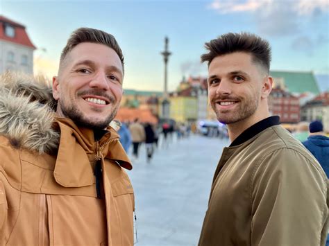 Gay guide warsaw. .  <a href=https://exp-admin.elody.ai/assets/images/zdktc/...