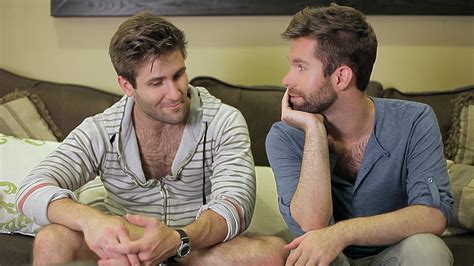 Gay hdsex. Things To Know About Gay hdsex. 