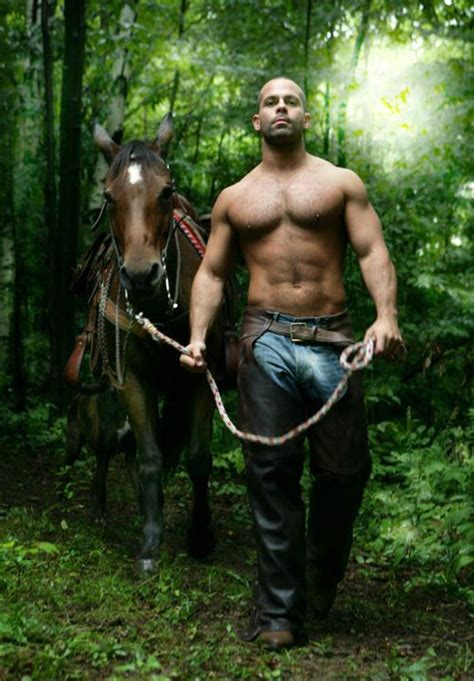 Gay horsesex. Free Male Animal Sex. Why male have sex with animal? Because they are afraid of betrayal, and animal is much more faithful than man. All male often want sex, and the animals never do not refuse. Enjoy boy fuck dog, gay fuck horse, man animal porn - fully for free! 
