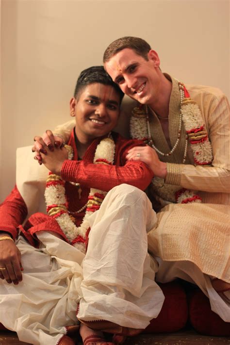 474px x 266px - th?q=Gay indian men photos