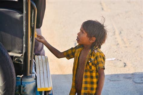 Gay indonesia video +yandex