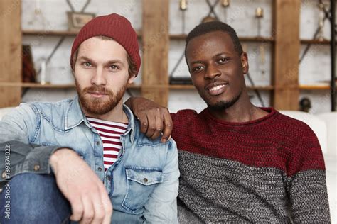 Gay interracial porn. Things To Know About Gay interracial porn. 