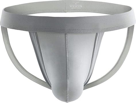 Gay jockstrap. The dream starts out in the bedroom of my boyfriend (of three years). I just stopped by to give a kiss before The dream starts out in the bedroom of my boyfriend (of three years). ... 