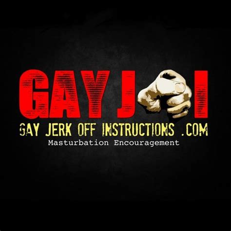 Gay joi. Things To Know About Gay joi. 