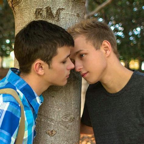 Gay joven porn. Things To Know About Gay joven porn. 