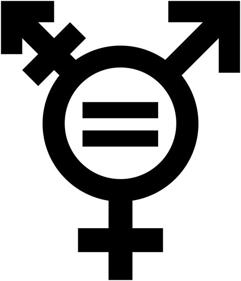 Sexvee - th?q=Gay lesbian equality symbol