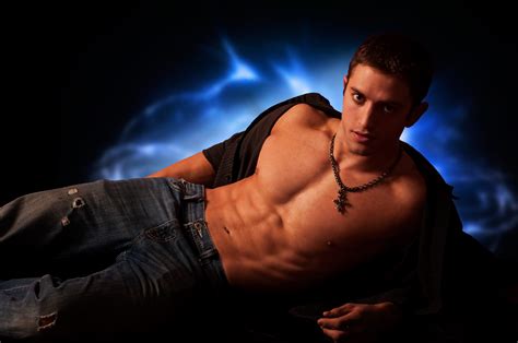 BongaCams allows you to enjoy crazy interactive live sex with hot gay couple cams from the comfort of your home. BongaCams has got you covered from top to bottom - we've got gay couple cams from America, Europe, Asia, Latin America horny and ready for earth-shattering xxx action on webcam. Our free live sex chat features bears, cubs, wolves ...
