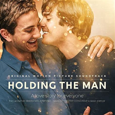 Gay love romance movies. For our most recent update to the list, we’ve added mainstream comedies Fire Island and Bros, thriller Knock at the Cabin (featuring two pairs of husbands whose … 