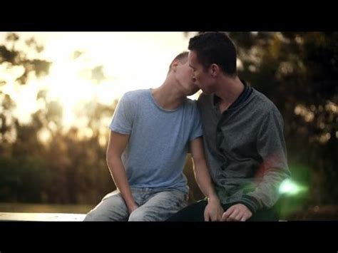 Gay Makeout Porn Videos. All HD. Newest Best Videos By Rating Date Quality FPS Duration Production. More Guys Chat with x Hamster Live guys now! 06:59. Massage makeout turns into hot anal fuck. Icon Male. 74.2K views. 03:00.