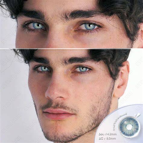 th?q=Gay male contacts