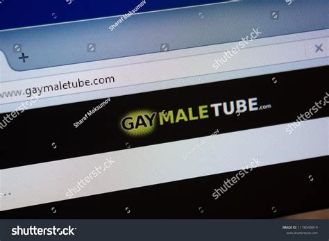 Gay male tube com. 31:55. 14. 1 day ago. 78%. loading. Visit Ice Gay Tube and check out fresh collection of hottest gay sex movies and male hardcore scenes. New gay clips are uploaded everyday! 