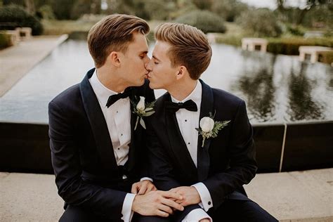 Gay married porn. Things To Know About Gay married porn. 