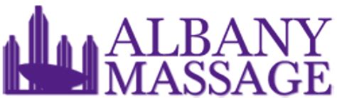 Gay massage albany. If you’re looking to become a massage therapist but can’t find a school nearby, you may be at a loss as to how to start your career. This can be particularly true if your schedule makes attending regular classes difficult, as you might not ... 