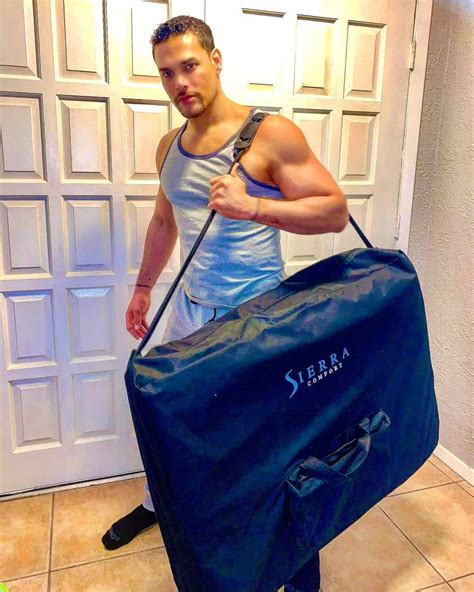 Find gay masseurs in Dallas, offering the best in male M4M massage services, only on Personal Touch Massage. Read reviews, compare rates, view photos.... 