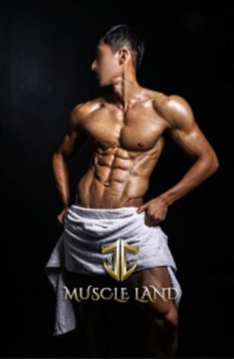 Gay massage muscle. Things To Know About Gay massage muscle. 