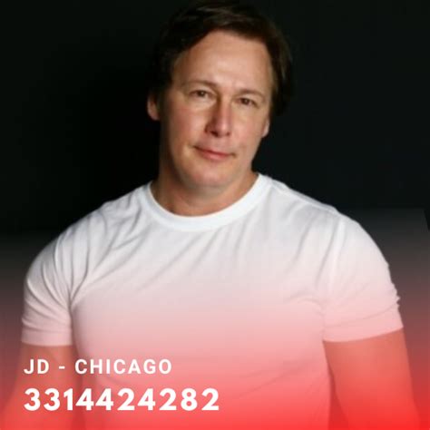 Gay masseur chicago. I don't really do it for money but more for the fun of meeting people I would have never met otherwise." Olivier, misterb&b host since 2016. Be welcomed in 1 million LGBTQ+ friendly accommodations in 200 countries. Find gay rooms, travel safely & get useful gay local tips. Secure payment & 24/7 assistance. 