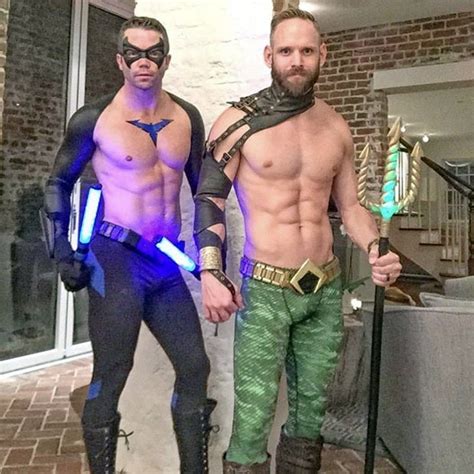 Gay men costumes. Things To Know About Gay men costumes. 