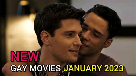 Gay movie 2023. Things To Know About Gay movie 2023. 