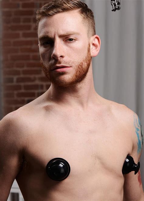 Gay nipple Photos
