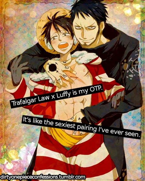 Gay one piece porn. [Haga Inochi] Robonoa Zoro – One Piece dj [Eng] is a yaoi doujinshi featuring the pairing of Zoro and Luffy from the popular anime and manga series One Piece. Read online for free and enjoy the uncensored and hardcore scenes of the two pirates in love. If you are a fan of Zoro x Luffy, you will also find more related doujinshi and art on … 