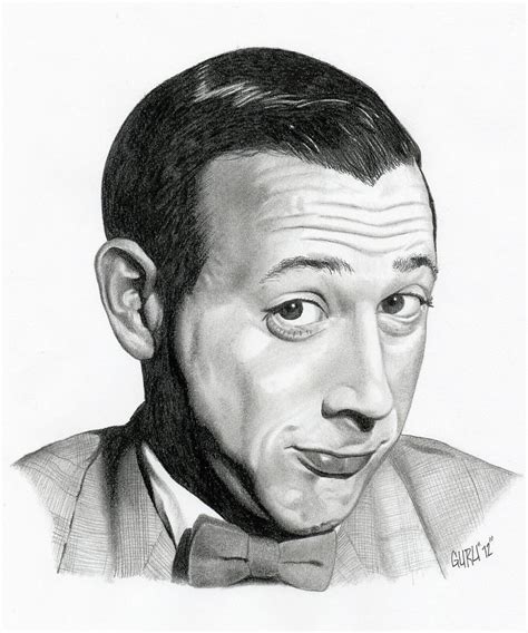 474px x 315px - th?q=Gay or boy Pee wee herman black and white.