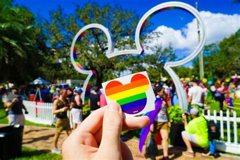 Gay orlando. LGBT+ Center Orlando - The Center, Orlando, Florida. 21,075 likes · 180 talking about this · 7,016 were here. The mission of The LGBT+ Center Orlando, Inc. is to promote and empower the LGBT... 