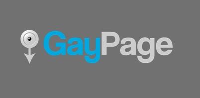 Gay page. Things To Know About Gay page. 