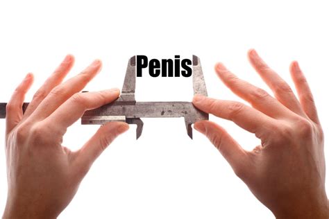 Gay penisleri. Things To Know About Gay penisleri. 