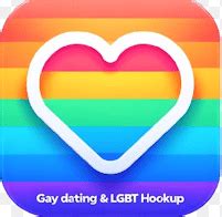 Gay porn cuminside