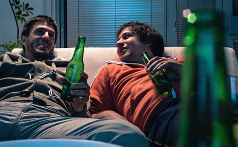 Gay porn friends. Things To Know About Gay porn friends. 