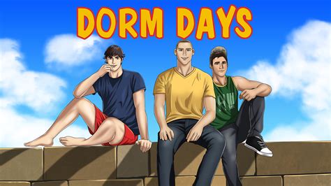 Dec 19, 2022 · 1. Room-Mating 2. Sex Emulator 3. Fucknite 4. NarcosXXX 5. Gamebater. 1. Room-Mating – Now, realistic porn games might not be too common in the adult sex games industry, but this dating sim will ... 
