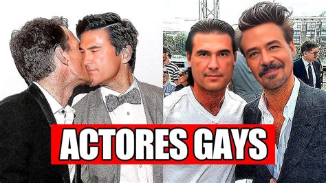 Gay porn mexicano Exclusive Collections 2026 OnlyFans Telegram  